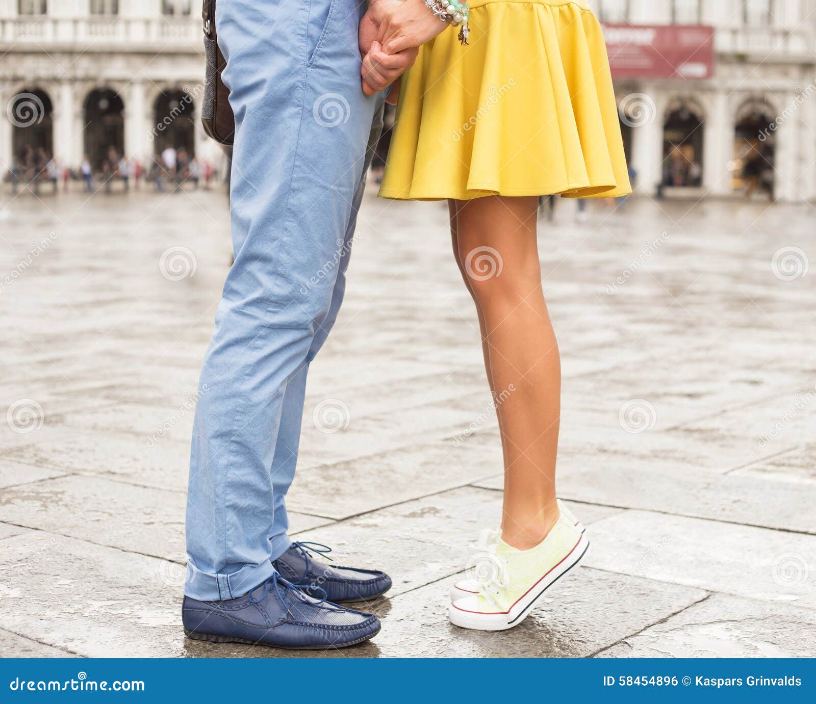 Evadate: A Modern Internet Dating System for Genuine Connections