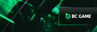 BC.Game मिरर बेहतर अनुभव और सुरक्षित गेमिंग