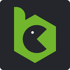 Comprehensive Guide to BC.Game Withdrawal Options