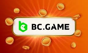 Experience the Thrill of Gaming with the JB Casino App for Mobile