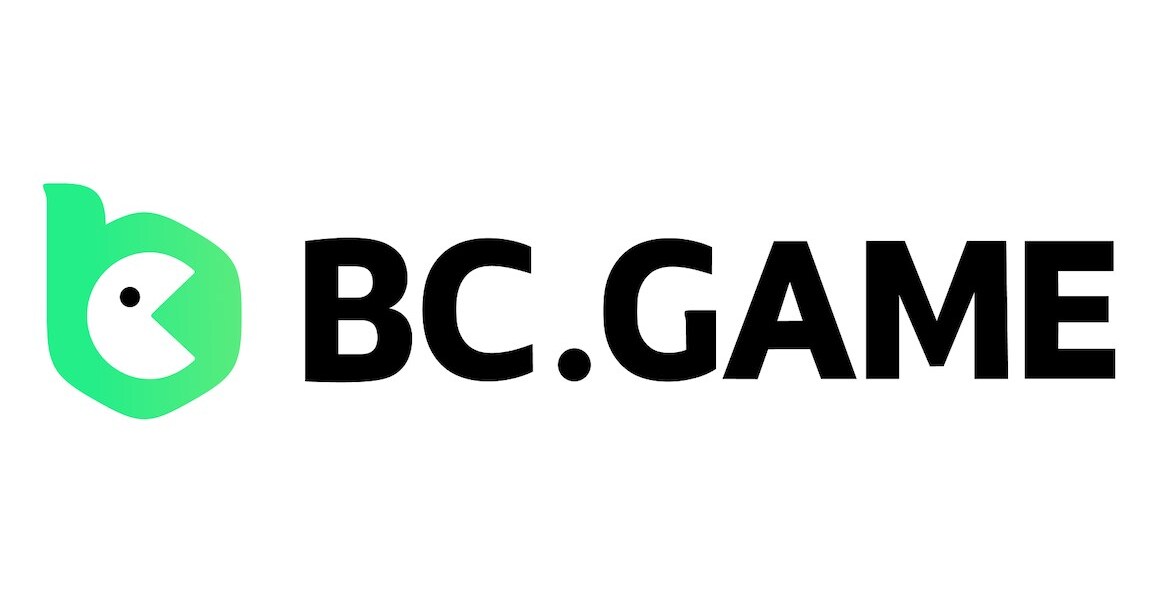 Explore the Exciting World of BC.Game Online Casino -184680374