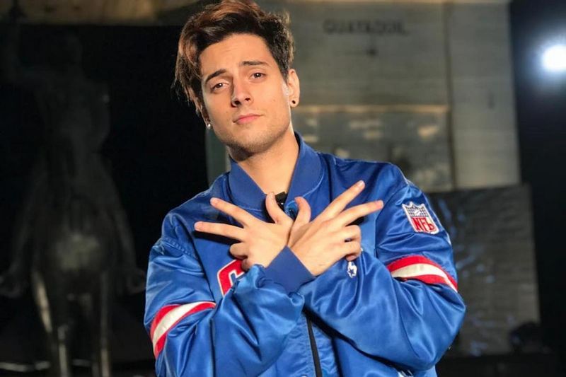 Coscu en Kick: ¿En qué casino jugará en 2025?