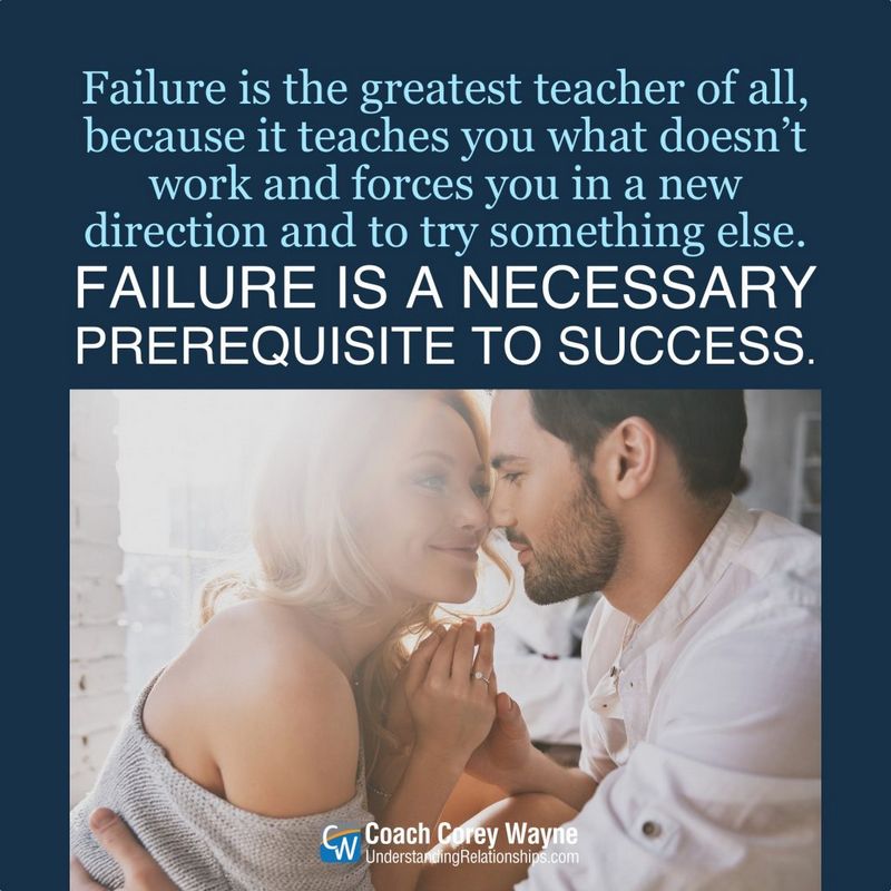 MagnoliaDate Testimonial 2025: Experience, Tips, and Techniques MagnoliaDate Testimonial 2025: Experience, Tips, and Techniques