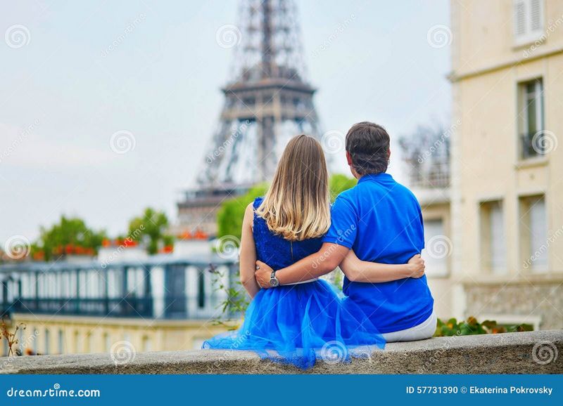 SofiaDate Review 2025 SofiaDate Review 2025