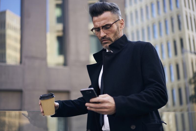 What Are Sofia Dating Applications?