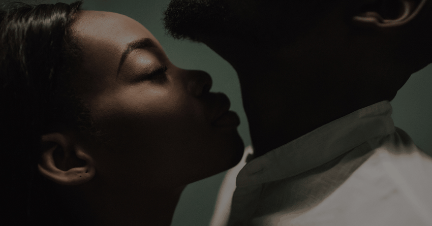 What Is Feeling Play and Why Do We Love It?