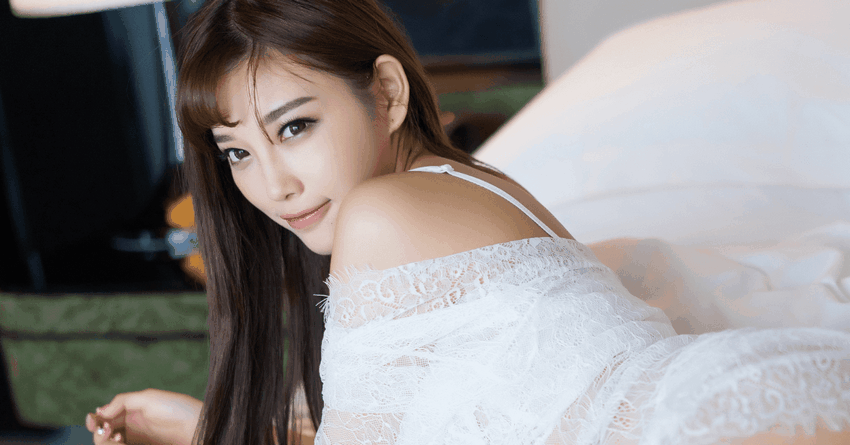 What Is Feeling Play and Why Do We Love It?