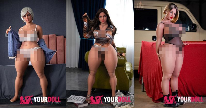 Why Enjoying Porn Might Just Be Good for You: A Closer Consider the Benefits Why Enjoying Porn Might Just Be Good for You: A Closer Consider the Benefits