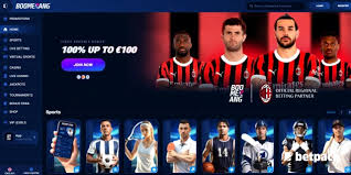 WinSpark Casino 2025: Decouvrez Pack Web3, Live en 65536K et Support via Neural Link WinSpark Casino 2025: Decouvrez Pack Web3, Live en 65536K et Support via Neural Link