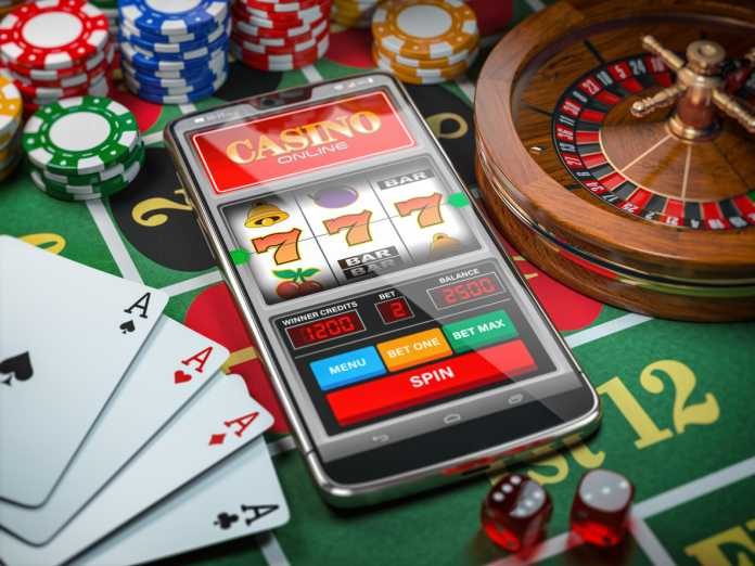 WinSpark Casino 2025: Decouvrez Pack Web3, Live en 65536K et Support via Neural Link WinSpark Casino 2025: Decouvrez Pack Web3, Live en 65536K et Support via Neural Link