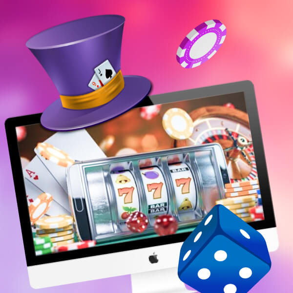 Comparing Mobile Casino Interfaces A Detailed Analysis Comparing Mobile Casino Interfaces A Detailed Analysis