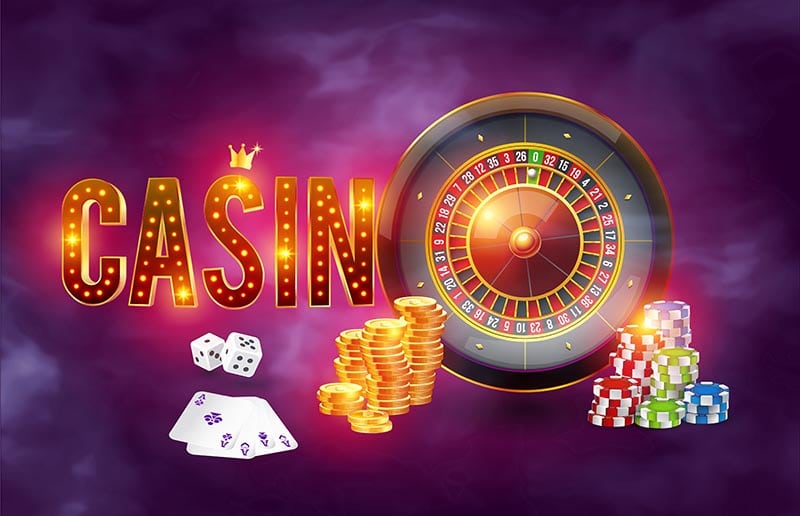 Comparing Mobile Casino Interfaces A Detailed Analysis Comparing Mobile Casino Interfaces A Detailed Analysis