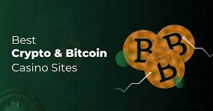 Discover the Thrill of Booming Games Exciting Slots Await You! Discover the Thrill of Booming Games Exciting Slots Await You!