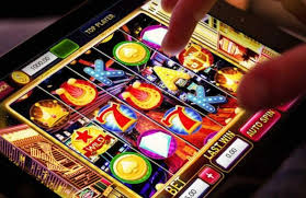 Engaging Casino Games That Keep Players Coming Back