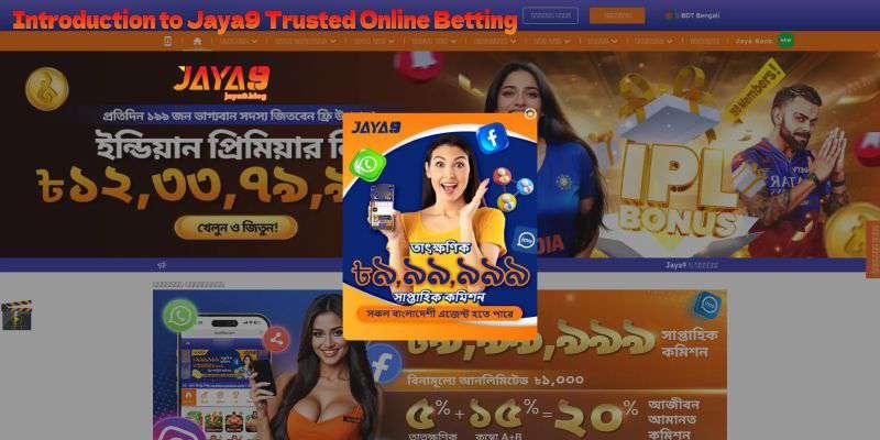 Joya 9 Cricket Betting Strategy Unlocking Success in Your Bets Joya 9 Cricket Betting Strategy Unlocking Success in Your Bets