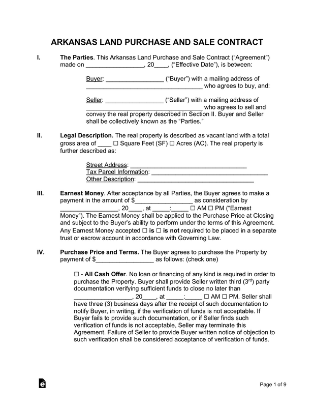 Step-by-Step Overview: Just How to File an Emergency Situation Protection Order in Oklahoma Step-by-Step Overview: Just How to File an Emergency Situation Protection Order in Oklahoma