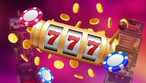 Step Into the Exciting World of Casinos -1686641951