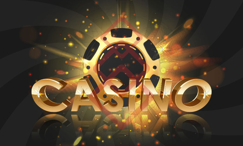Tropical Wins Online Casino UK - Discover Exciting Games and Promotions