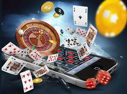 Tropical Wins Online Casino UK - Discover Exciting Games and Promotions