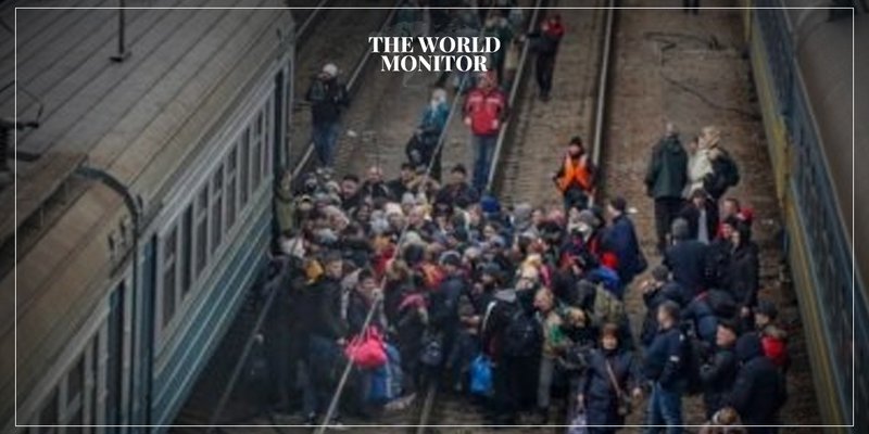 La Mission Uncrossable: Un Gioco di Roulette per il Casinò Italiano