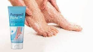 Recenzja produktów Mysugar - efektywna pomoc dla schorzeń stawów i skóry.