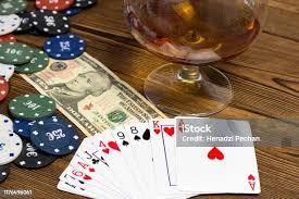 Чемпион Казино - Ваш Путь к Удаче!