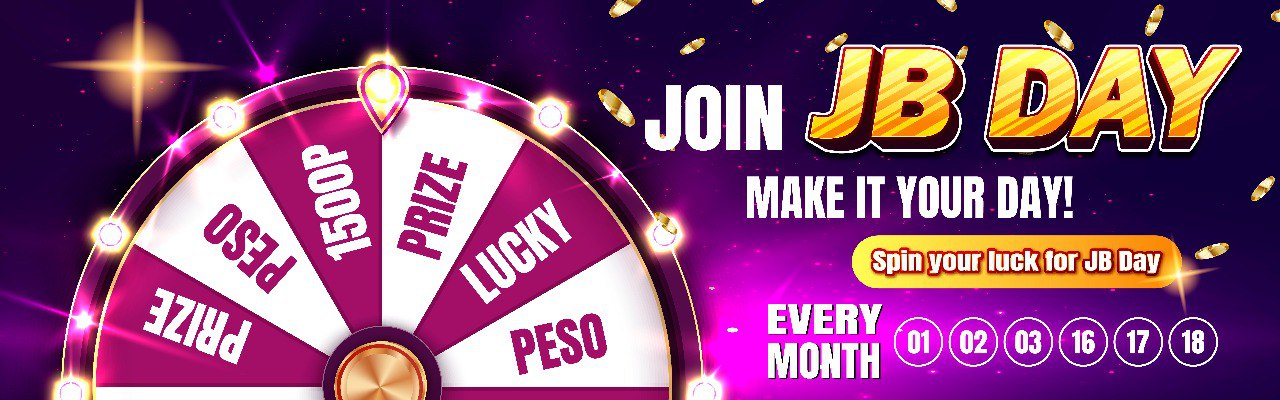 Чемпион Казино - Ваш Путь к Удаче!