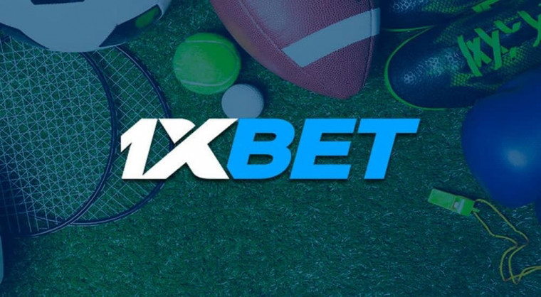 Discover the 1xBet App Your Gateway to Betting Freedom