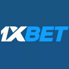 Discover the 1xBet App Your Ultimate Betting Companion -1509138404