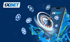 Effortless Access with 1xBet Login