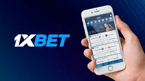 Effortless Access with 1xBet Login