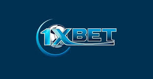 Effortless Access with 1xBet Login