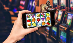 Explore the Exciting World of Casinobet Casino Online Games -1960228920