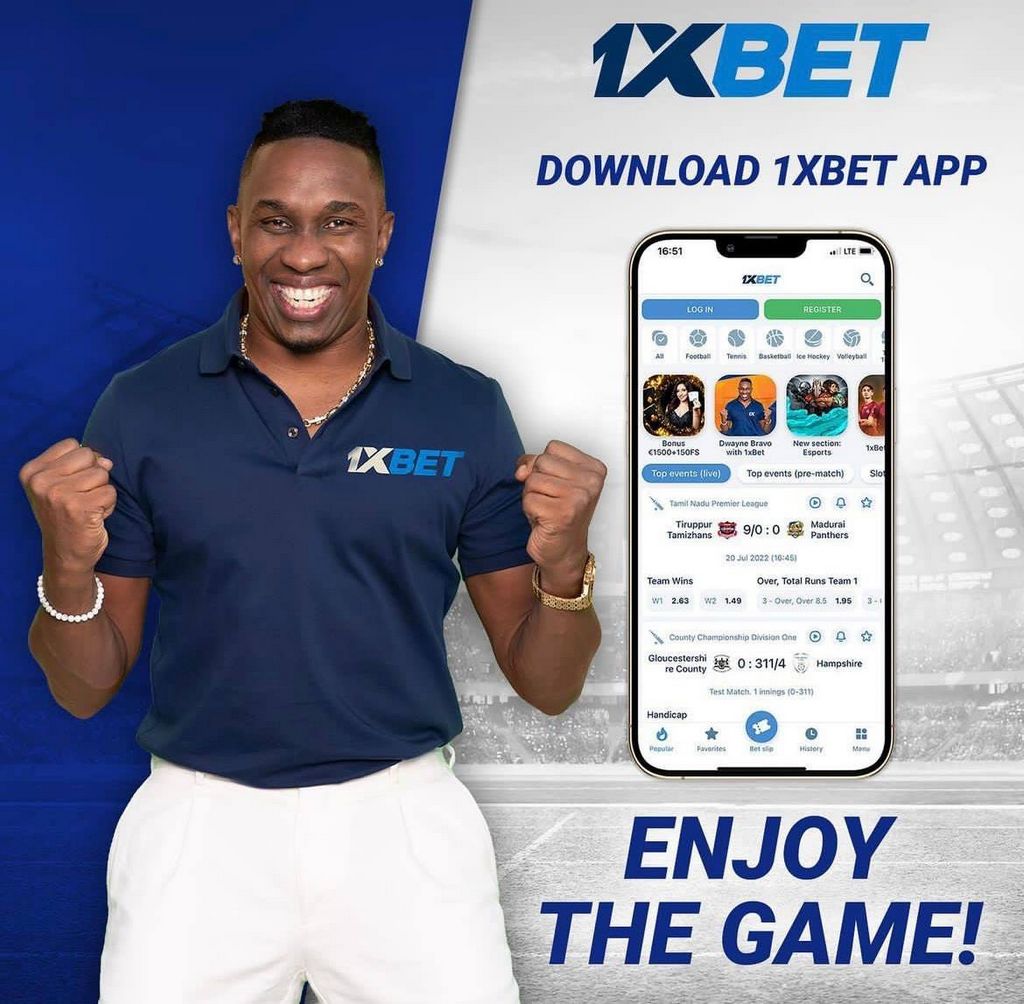 Conseils pour bien utiliser le casino 1xBet Conseils pour bien utiliser le casino 1xBet