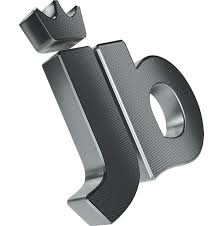 Современные игорные площадки Виртуальные миры азартных игр Современные игорные площадки Виртуальные миры азартных игр