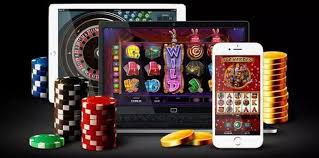 Unlocking the Joy of Winning with Amigo Wins Online Games