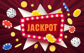 Увлекательный мир Cat Casino Погрузитесь в развлечение вместе с котиками!